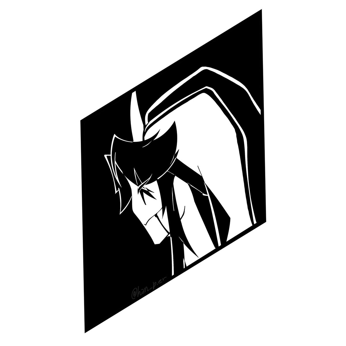 han_p_er's tweet photo. #tfc #jester #thefreakcirecus #tfcjester https://t.co/g0bohdOpvl