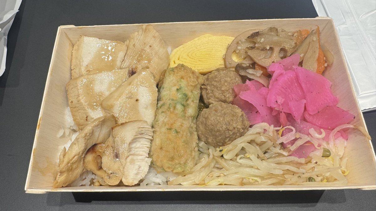 小林未沙 / Misa KOBAYASHI tweet media