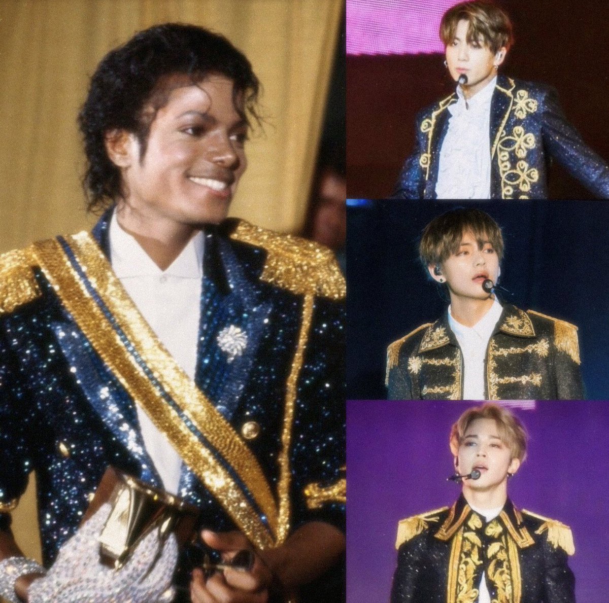 .𖥔 ݁ tweet media
