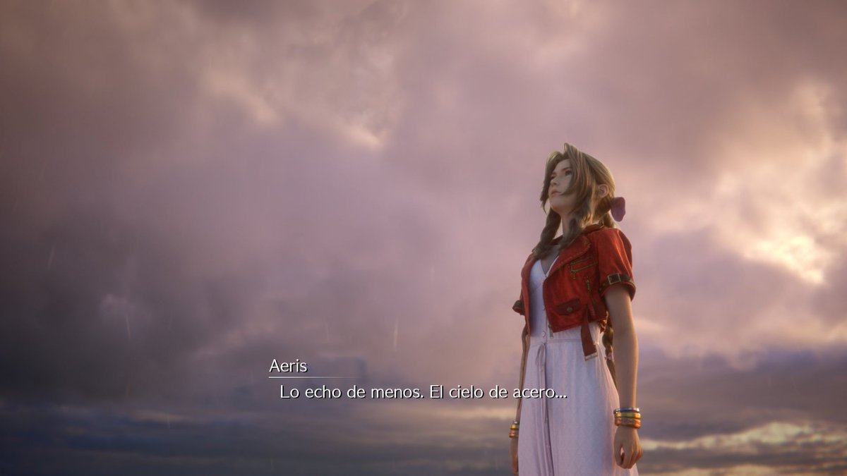 66sidious's tweet photo. Cuanto más me lo paso más te quiero Nomura https://t.co/RXEN5fZEGe