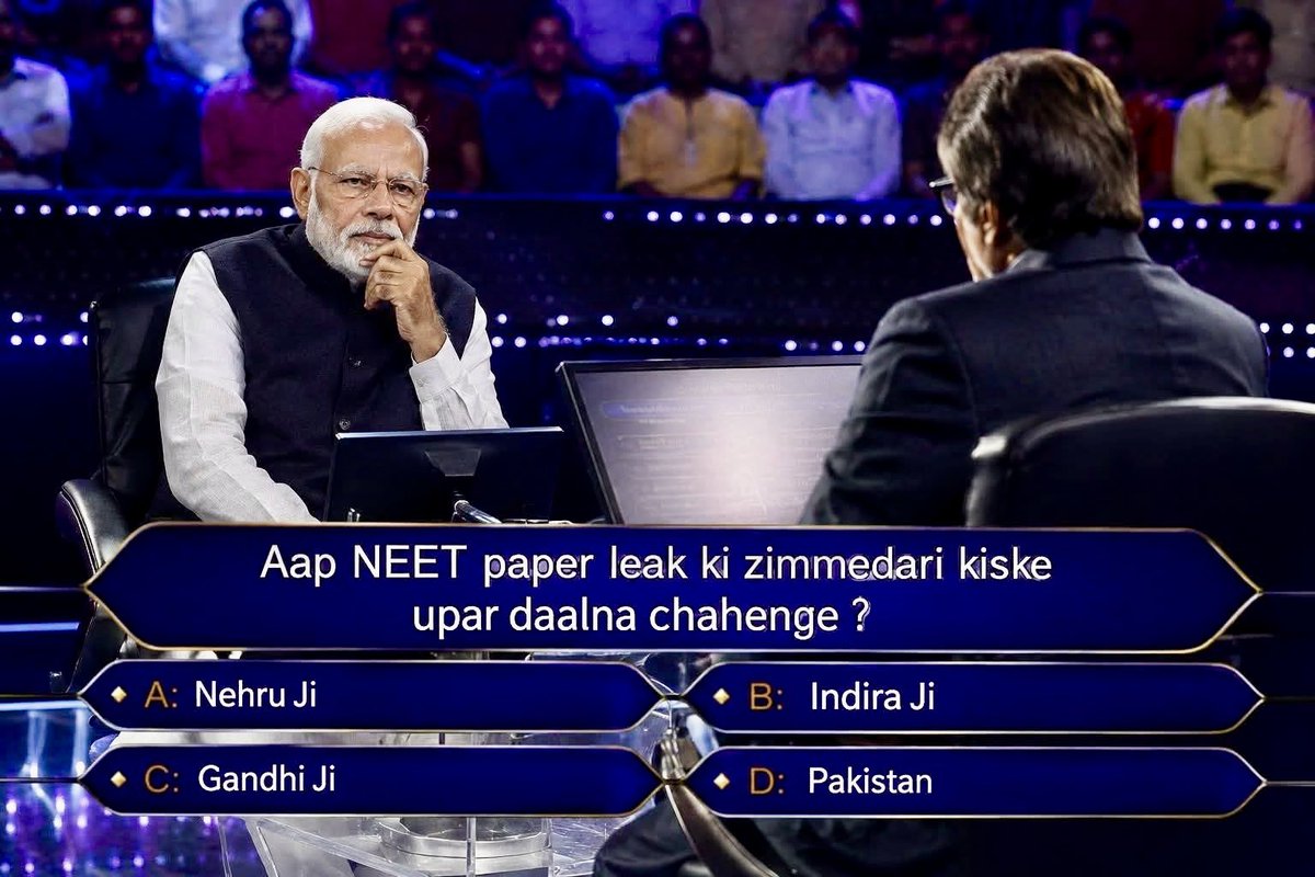 Prashant Bhushan tweet media