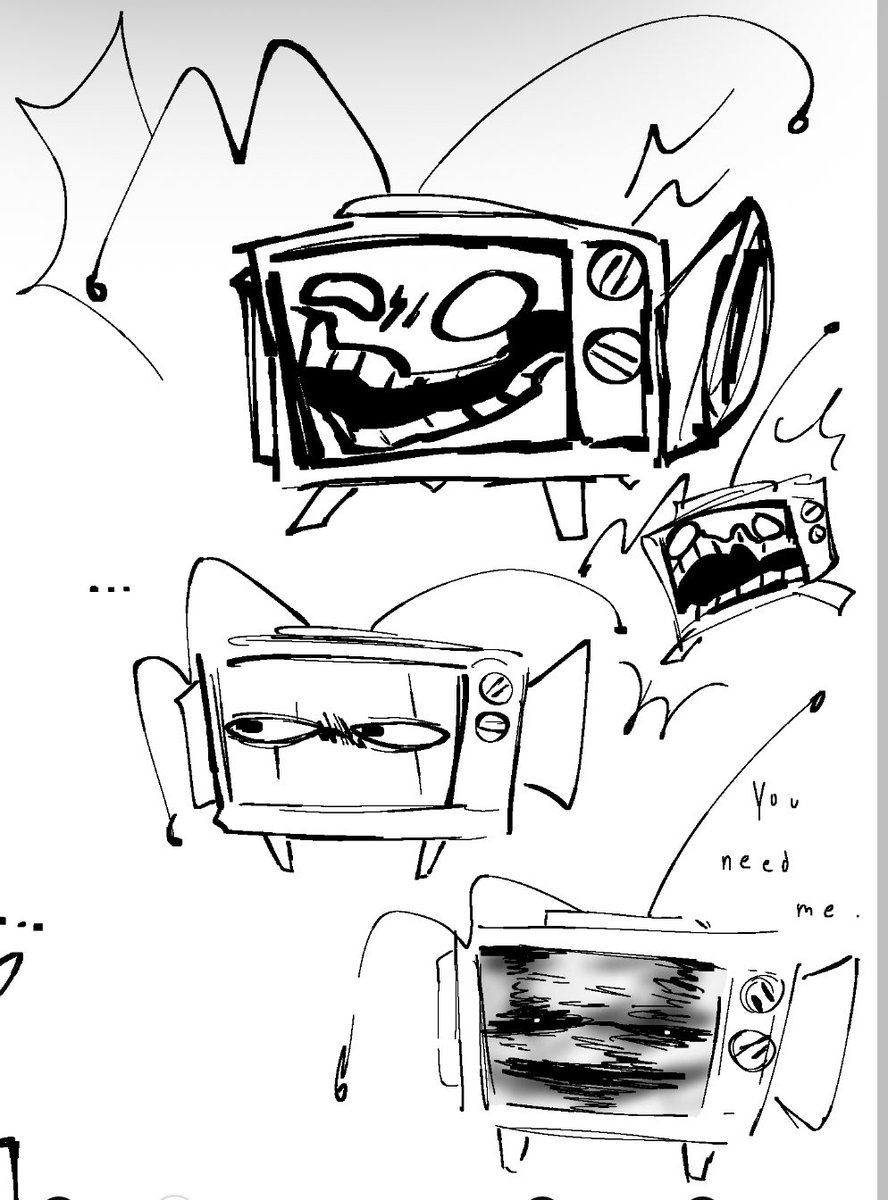 SPACE || ๐น tweet media