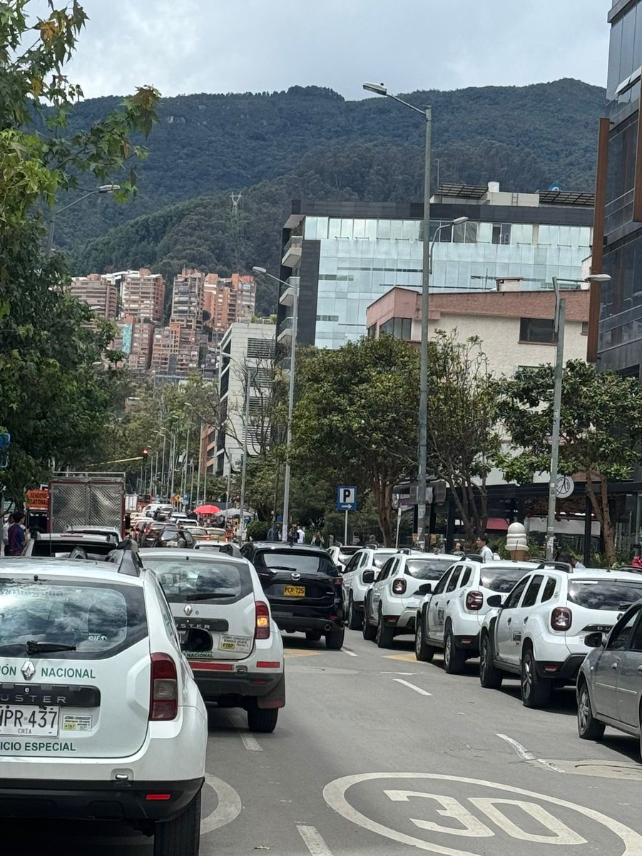 Juan David Quintero tweet media