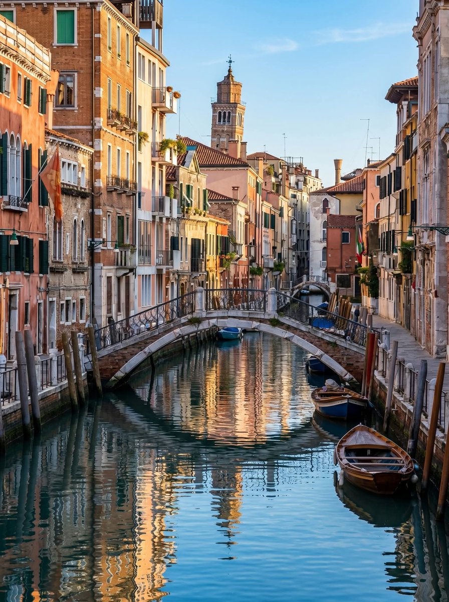 Donna Powers tweet media