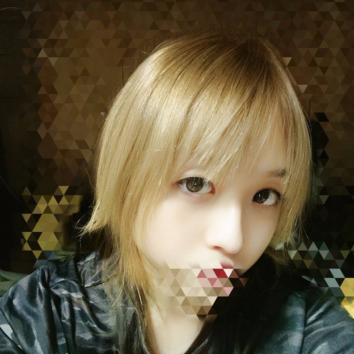ゆあ 闘病🏥、プラモデル、ダイエット垢 tweet media