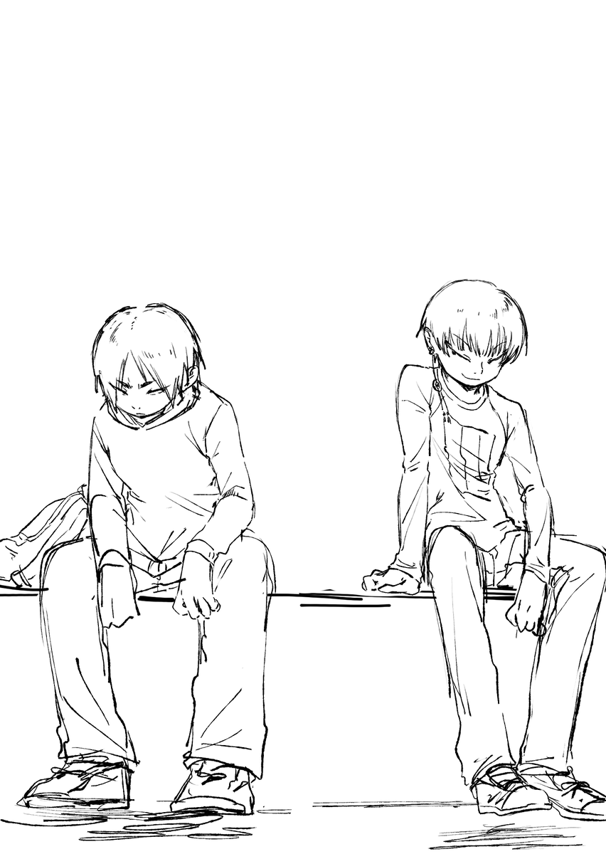 銀河飯 tweet media