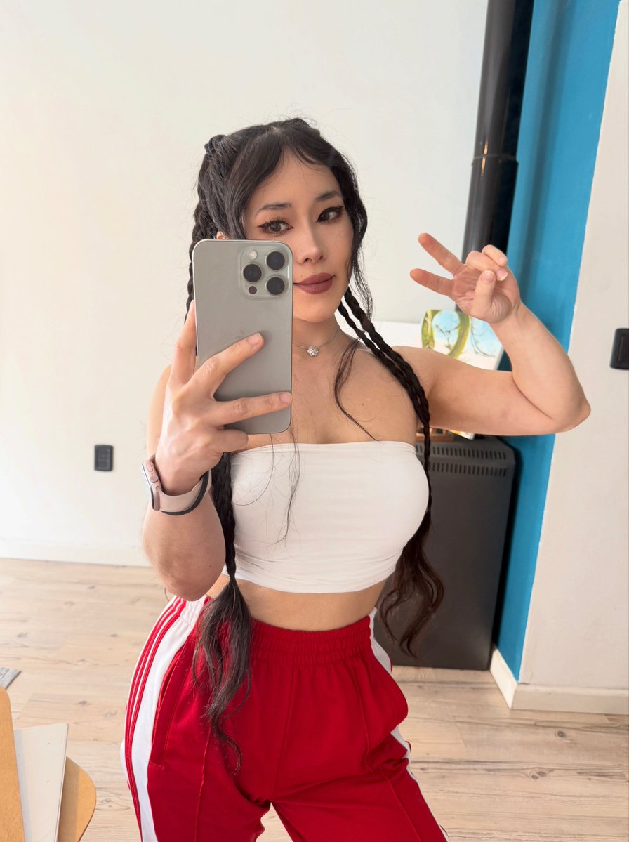 𝔖𝔱𝔢𝔩𝔩𝔞 tweet media