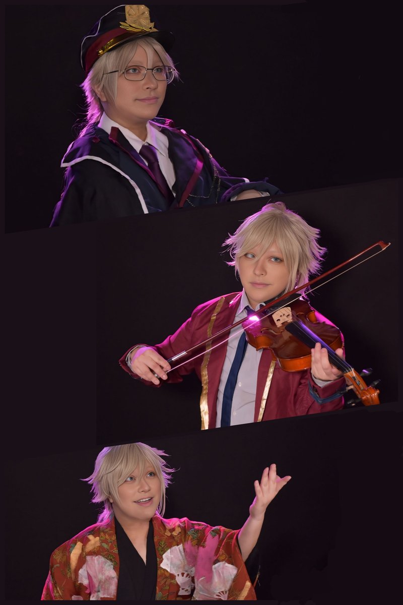 1110Totom82's tweet photo. ✩*。  2026 5.15
　　        CITRON       ✩*。
      
  ☆*。Happy Birthday  ☆*。
         
   何者になることが叶わないと
        思っていた時とは違う。

  今は何者にもなれる
                 舞台の上なら！

    💐お誕生日おめでとう💐

#シトロン誕生祭2026
#シトロン生誕祭2026 https://t.co/4qzWxPEiKM
