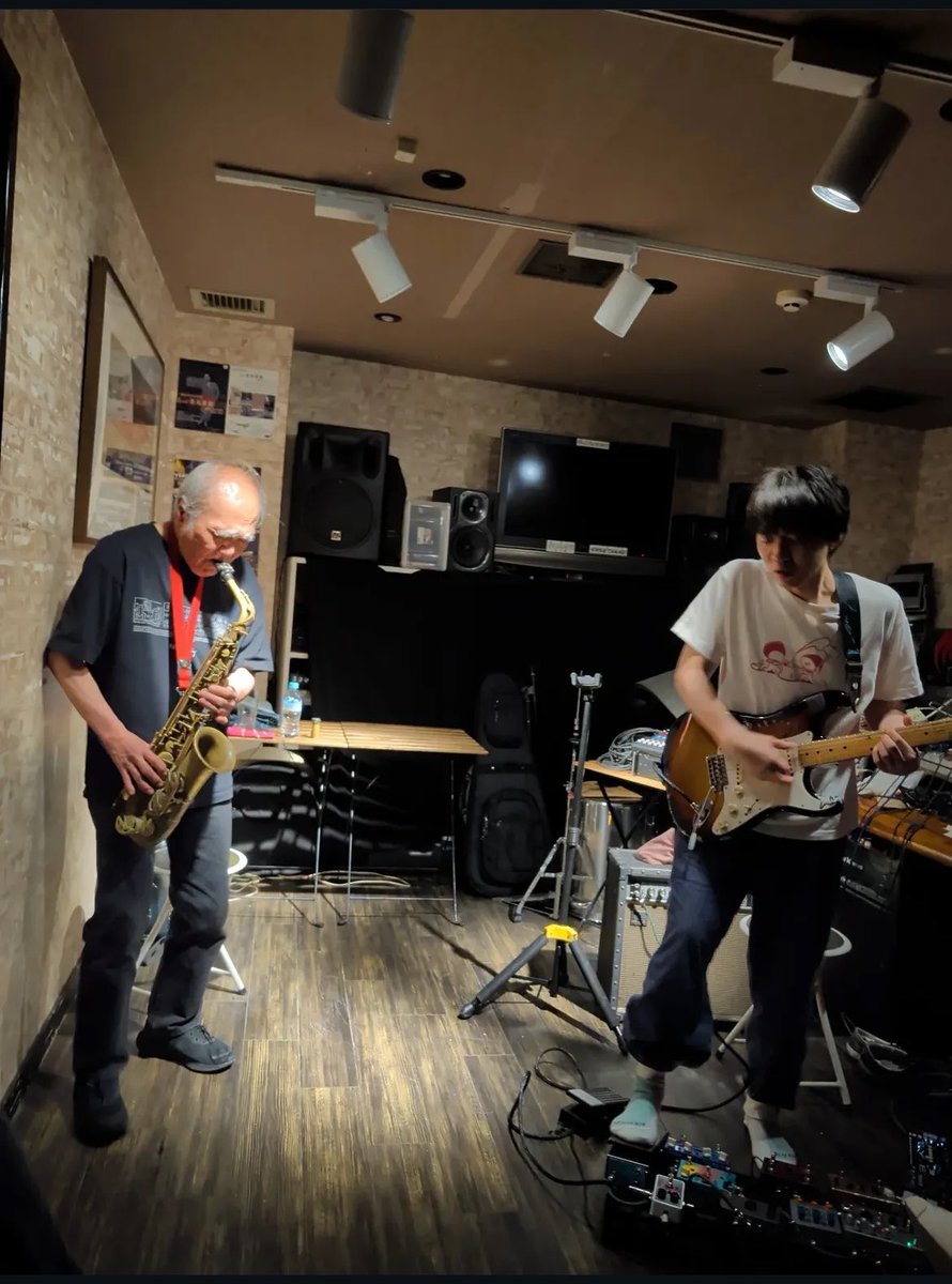 細井徳太郎 Tokutaro Hosoi tweet media