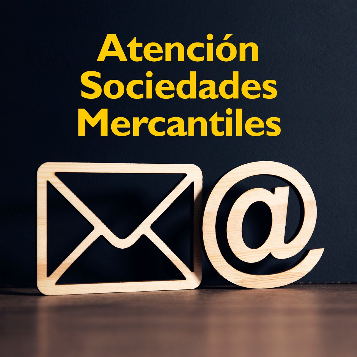 RegNacionalCR's tweet photo. Aviso Importante https://t.co/O2XGN61q9V https://t.co/xWyxI1Wchu