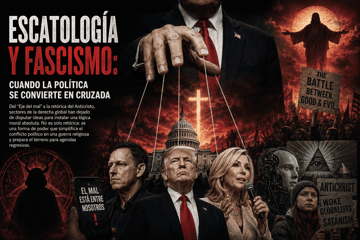 Factos tweet media