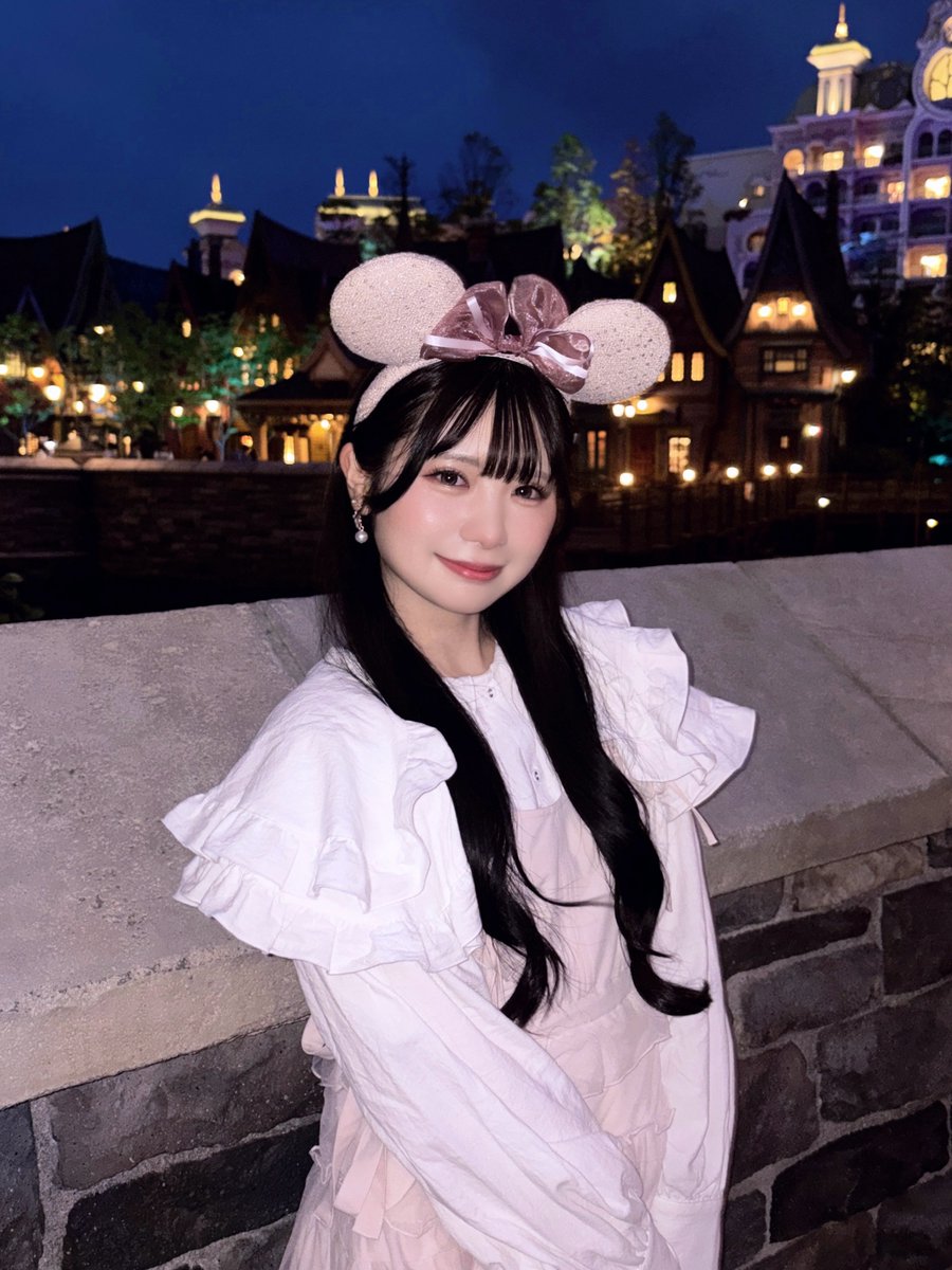濵川明那(濱川明那) tweet media