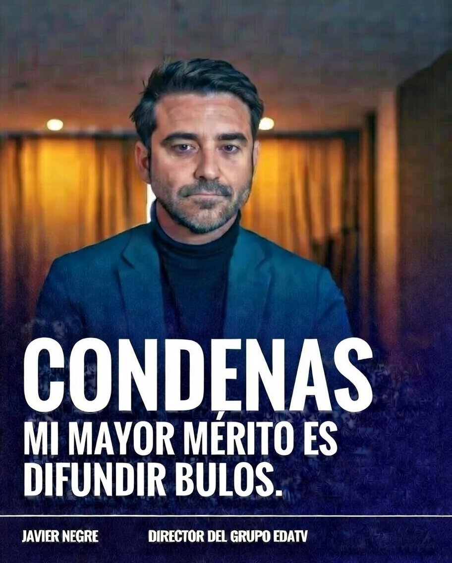 Historia de un Mochilero tweet media