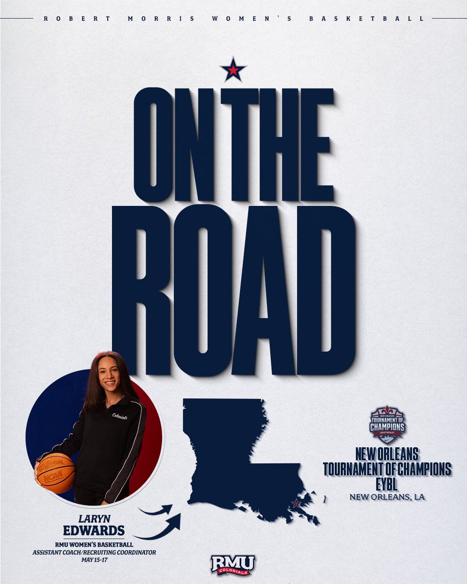 RMU Basketball tweet media