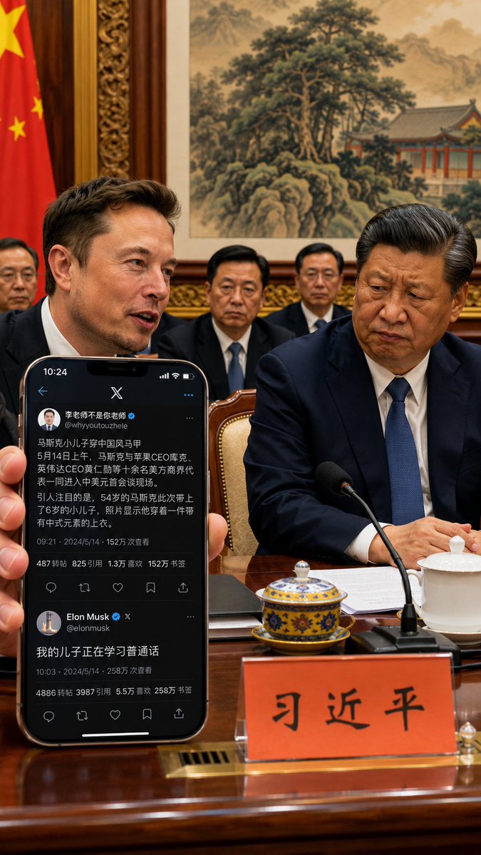 我还能再活五百年🇹🇼 tweet media