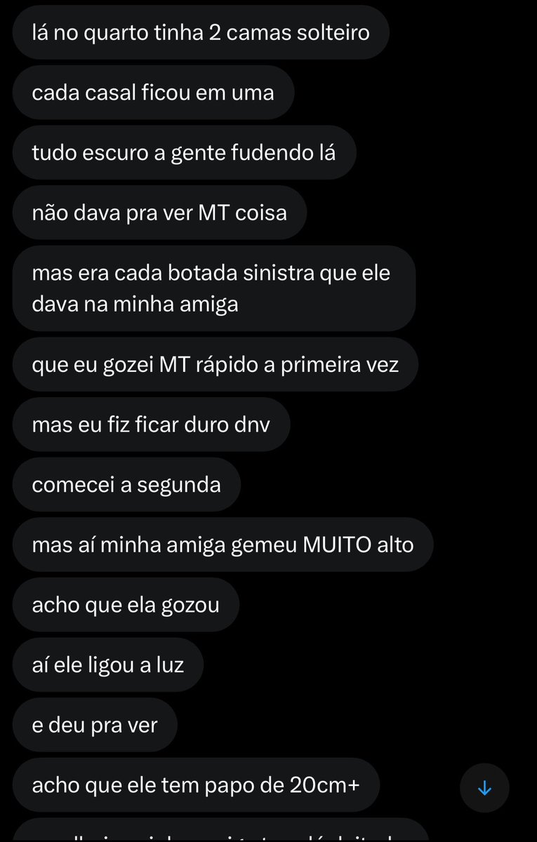 Renata tweet media