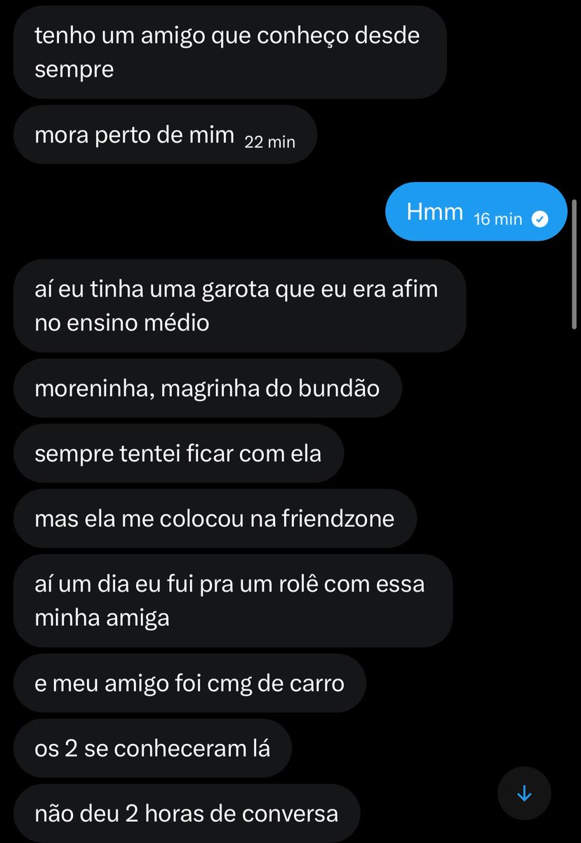 Renata tweet media