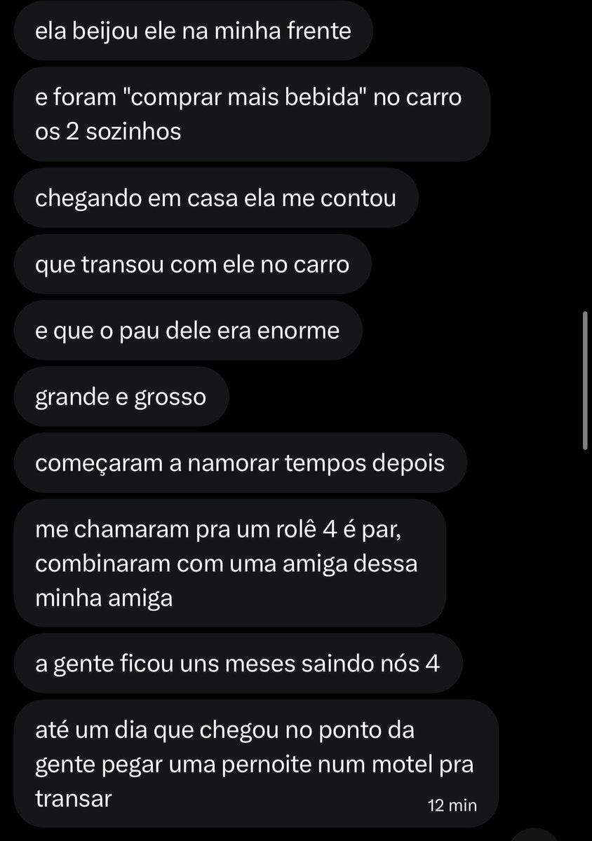 Renata tweet media
