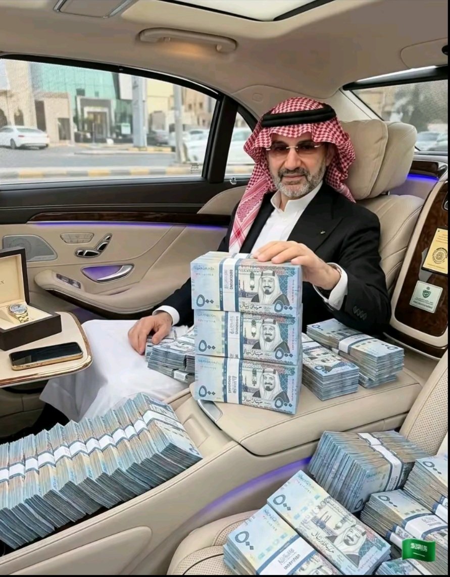 الاميره ريم ال سعود REEM AL SAUD tweet media