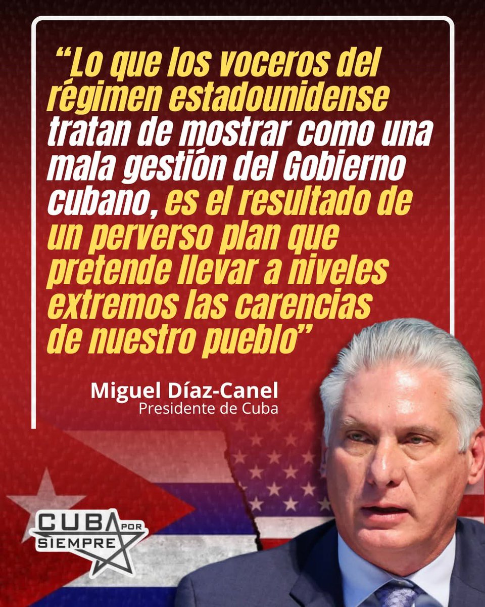 Brigada Médica Cubana en Uruguay 🇨🇺🇺🇾 tweet media