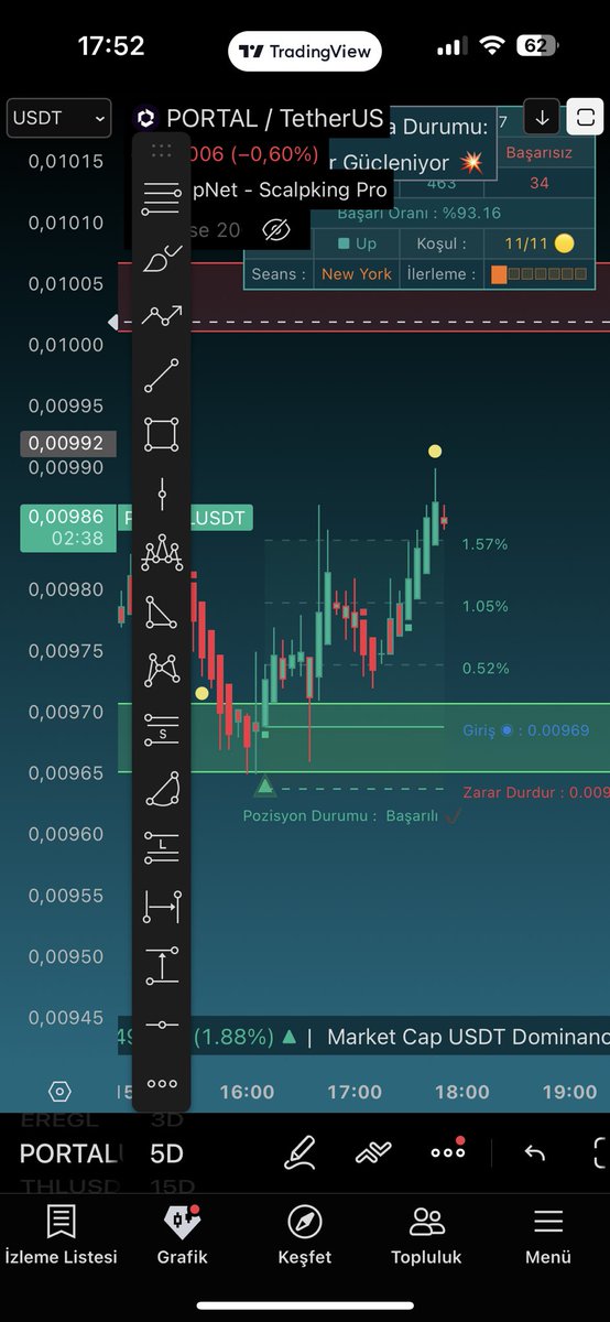 KripNet tweet media