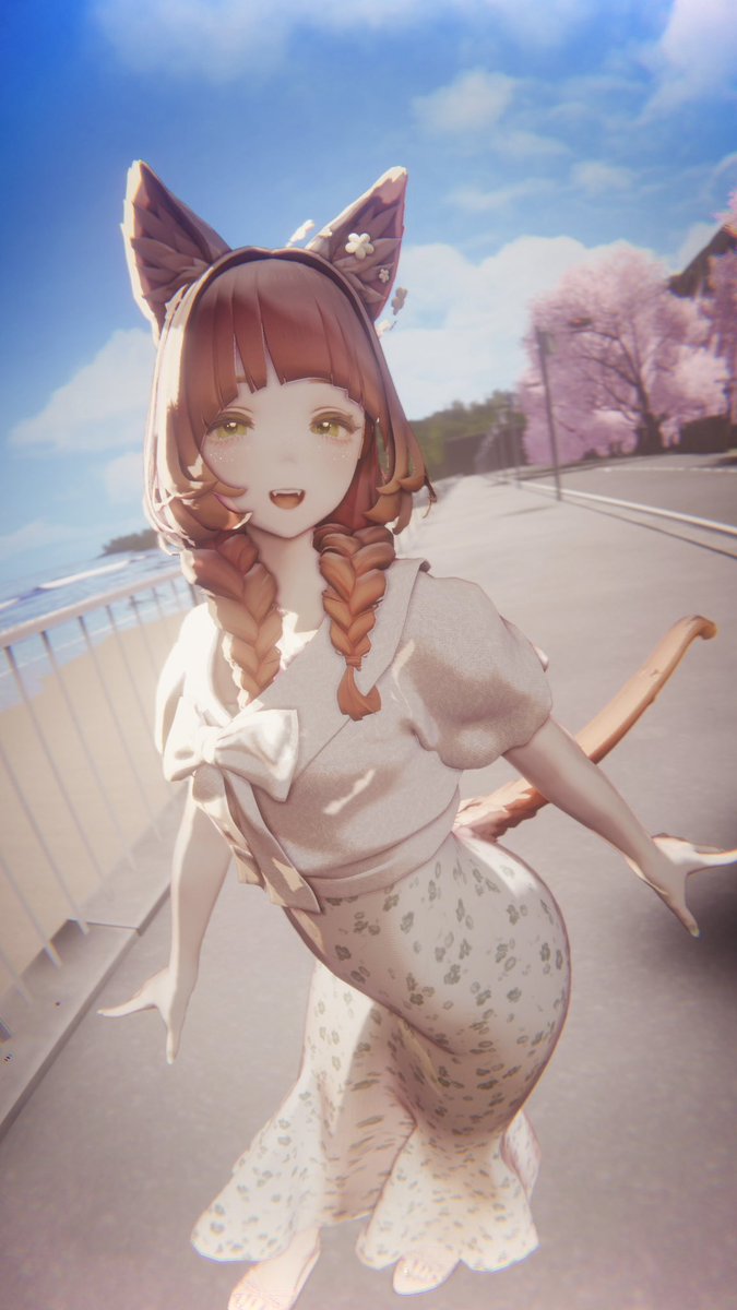 🗻あおやま🗻 tweet media