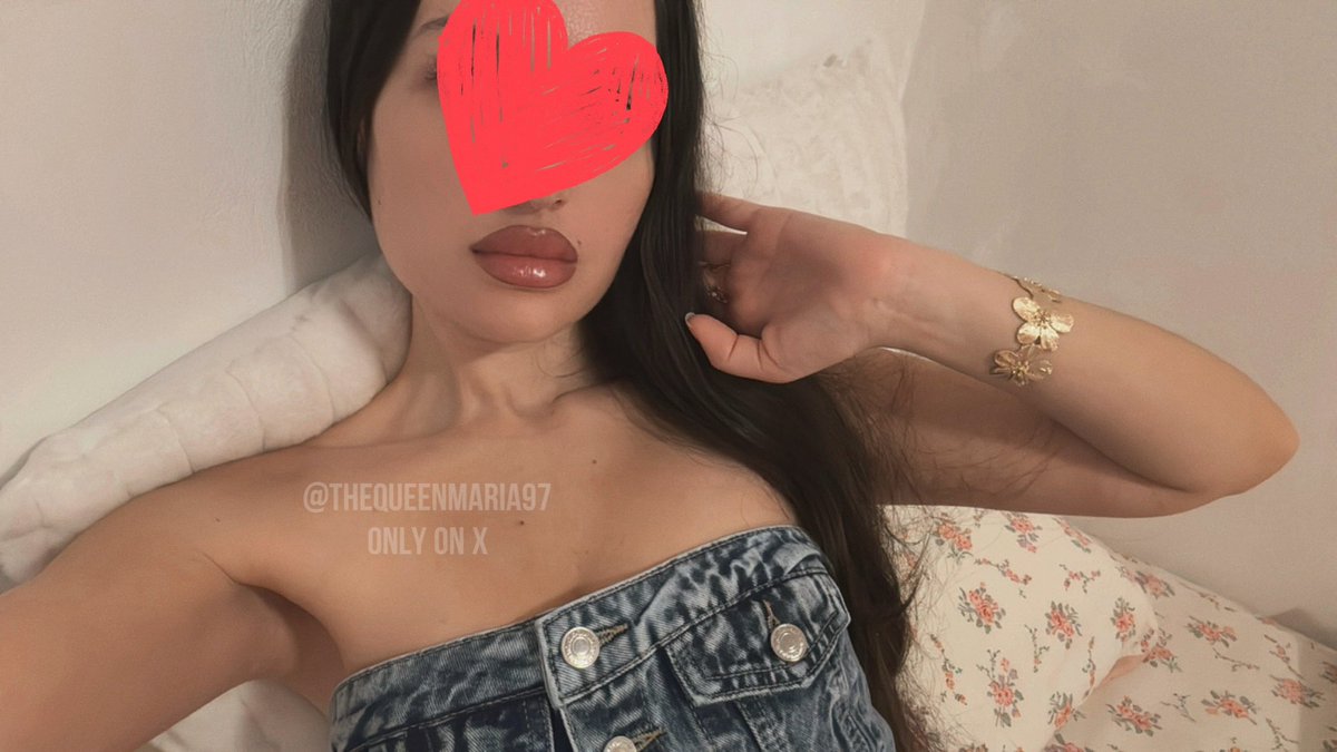 TheQueenMaria97's tweet photo. I’m expensive. If you’re stressed, work harder. I have things to buy, duh. 🥰

• findom • https://t.co/onZwnmiAAp