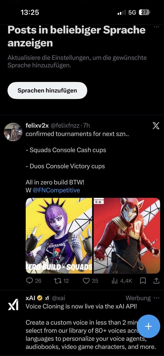 CyLa tweet media