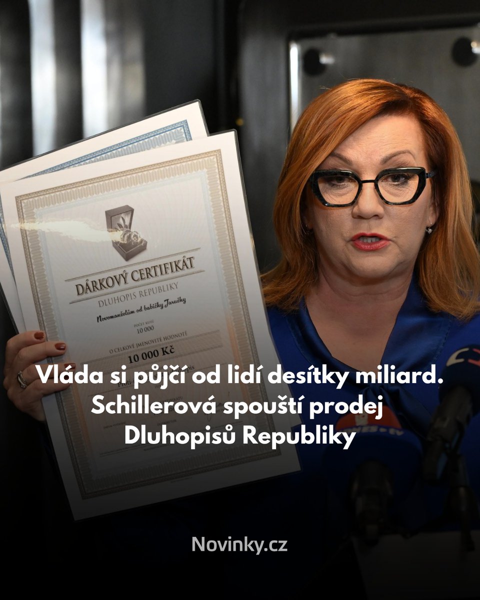Poslední skaut™ tweet media