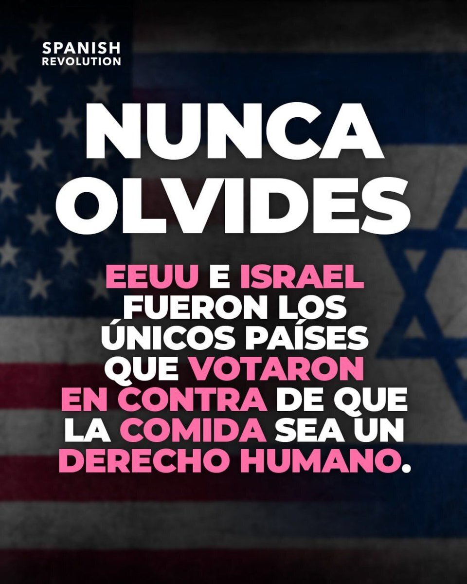Spanish Revolution tweet media