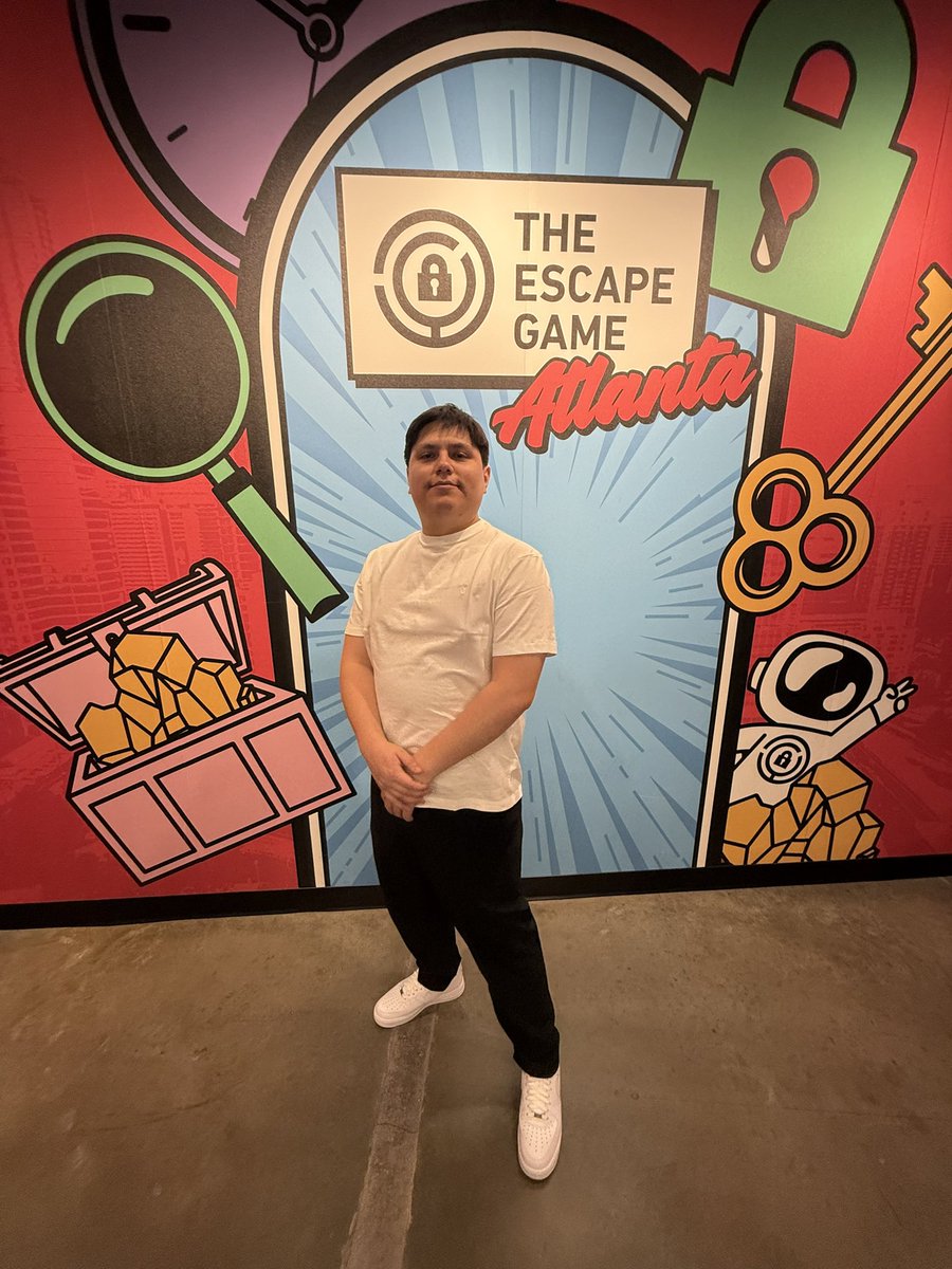 G2 Mamba tweet media