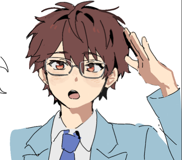 M0BUOZISAN's tweet photo. https://t.co/4rksEhJsHy