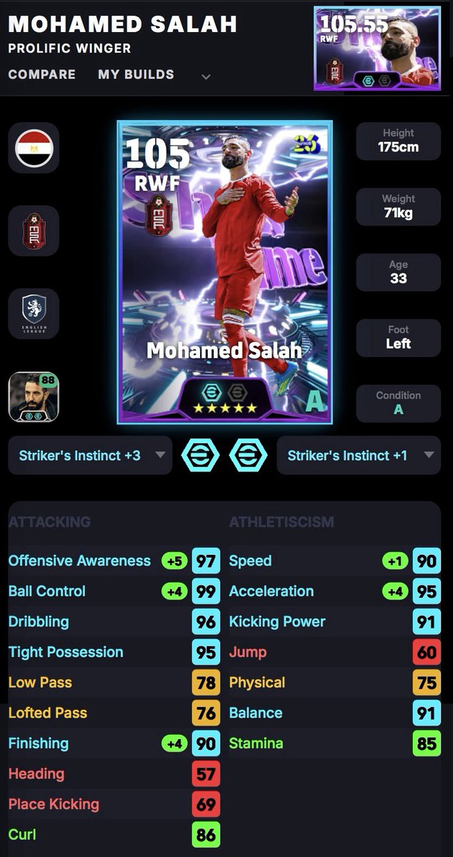 CT-EFOOTBALL tweet media
