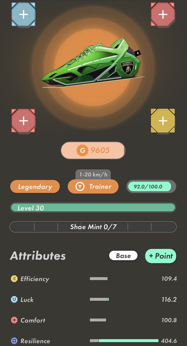 KDub tweet media