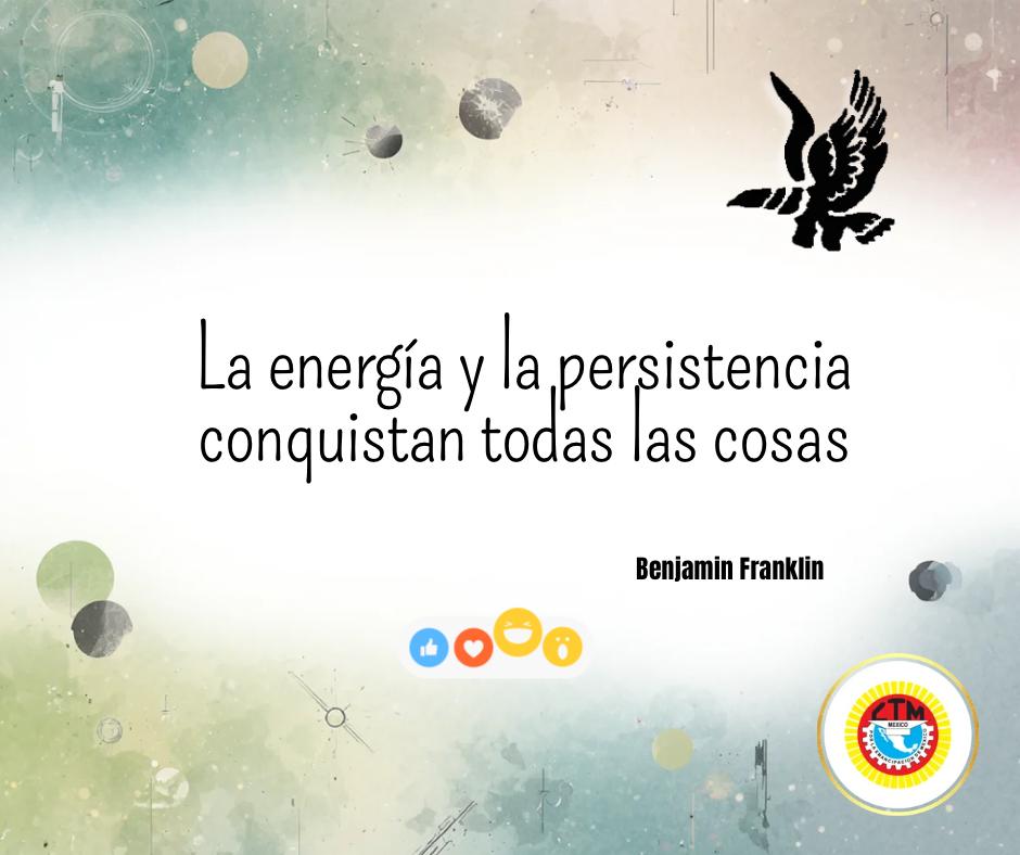 STIRTT TOLUCA tweet media