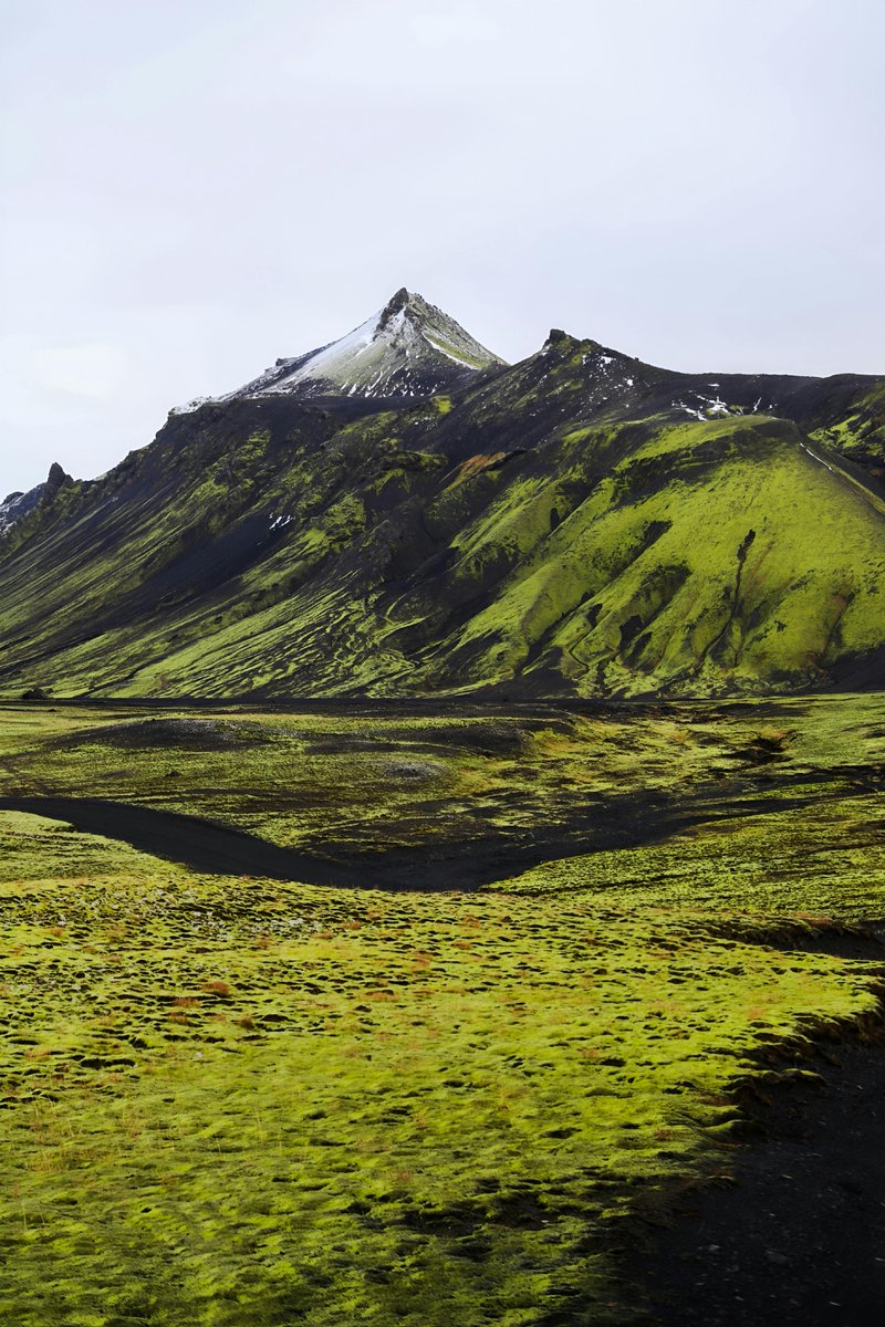 wonceptual's tweet photo. 📍Iceland https://t.co/h85kti8W86