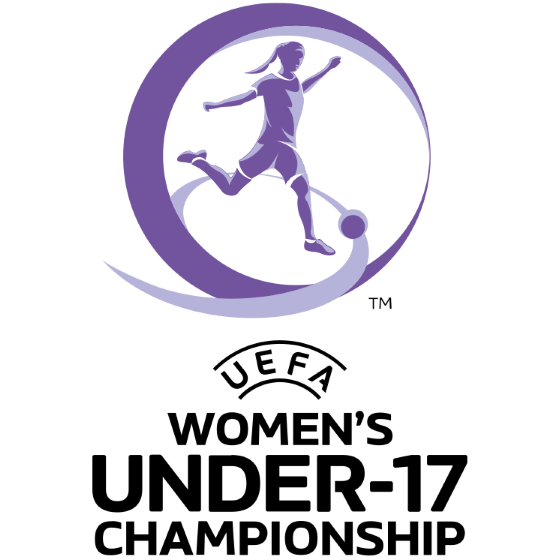 matejaPL's tweet photo. ⚽️ Już o 17:00 rozpocznie się spotkanie barażowe mistrzostw Europy U-17 kobiet  o udział w mistrzostwach świata: 🏴󠁧󠁢󠁥󠁮󠁧󠁿 Anglia - 🇵🇱 Polska. 
#U17WEURO #ENGPOL https://t.co/2Wr6G0VHEk