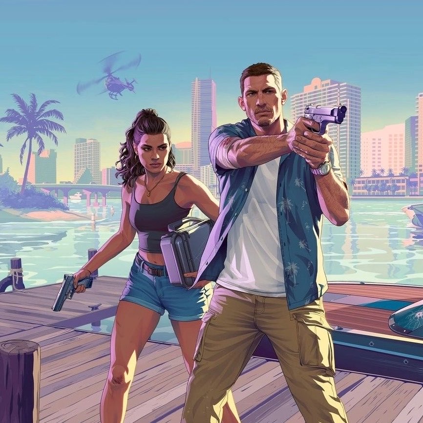 TheGameVerse tweet media