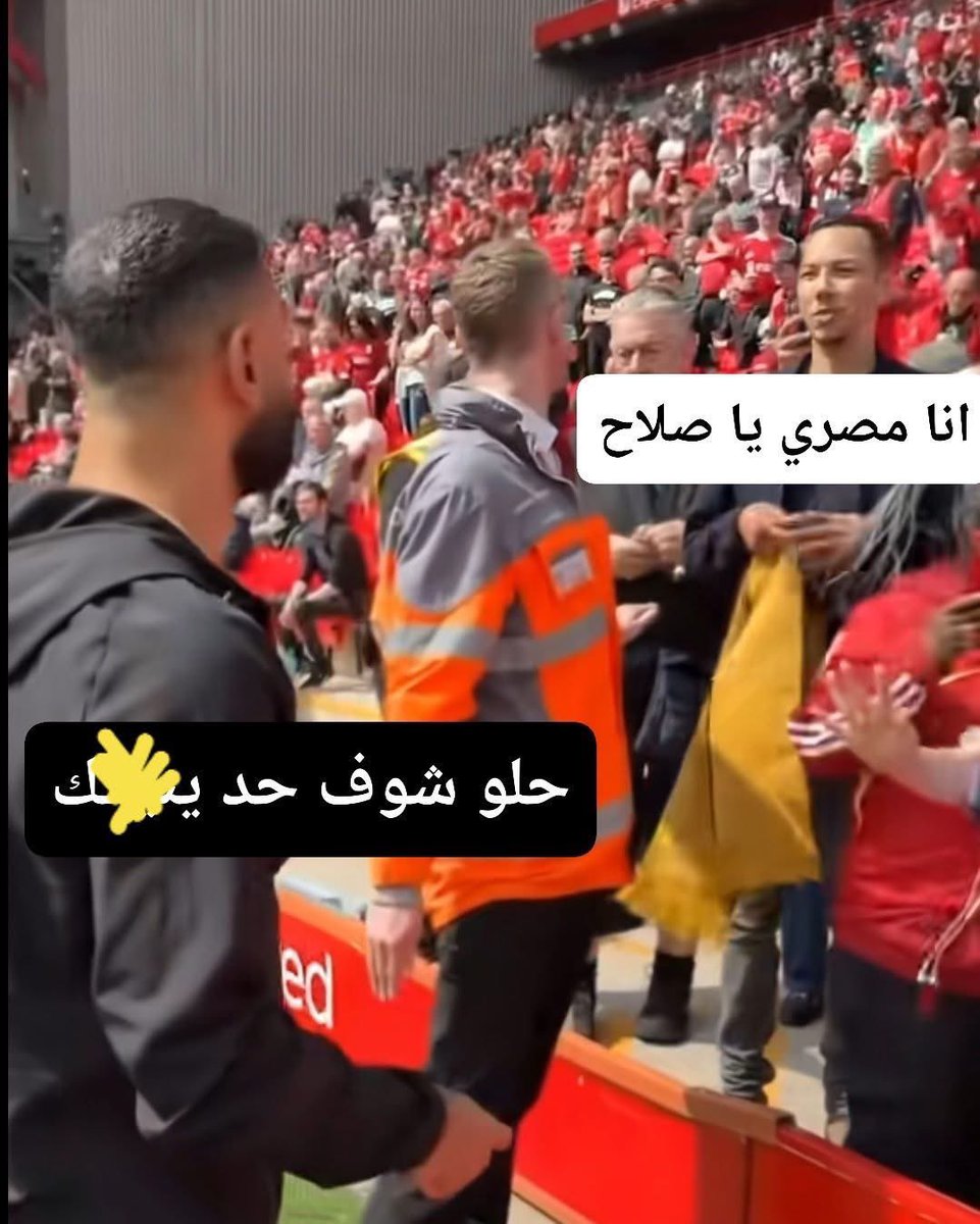 جيسي بينكمان tweet media
