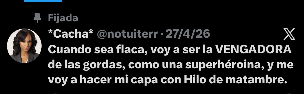 Club Atlético Wanda Nara tweet media