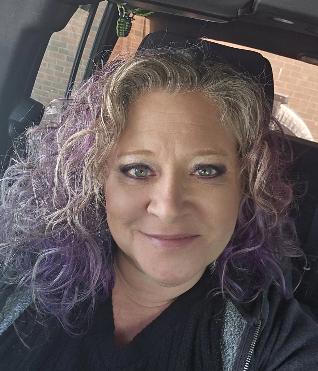 MsNaughtyAngel ExxxoticaChicago 4/9-4/13 tweet media