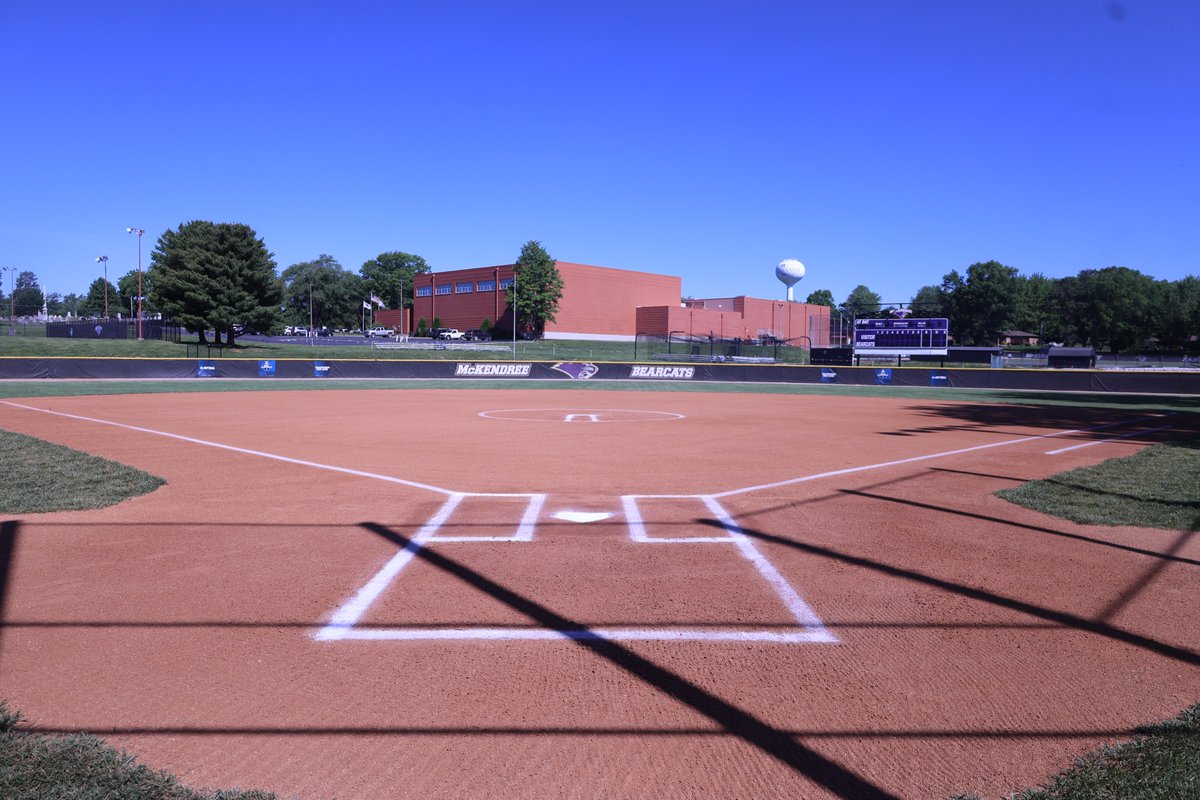 McKendree Softball (@McKendreeSB) / Posts / X