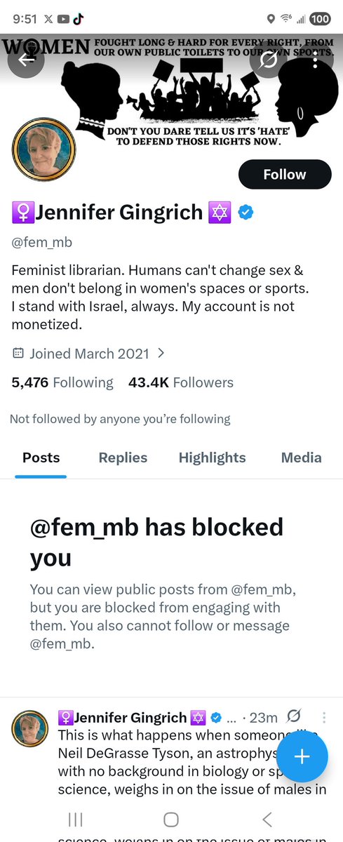 TrannyVsTW tweet media
