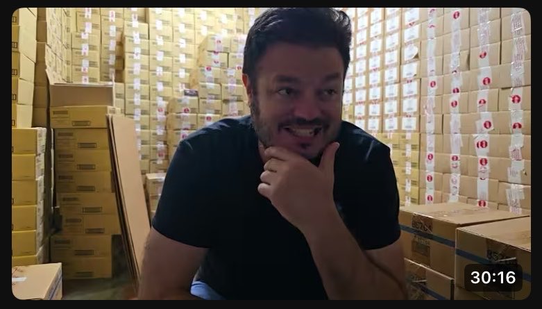 kuro tweet media