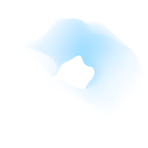 白鹿 tweet media