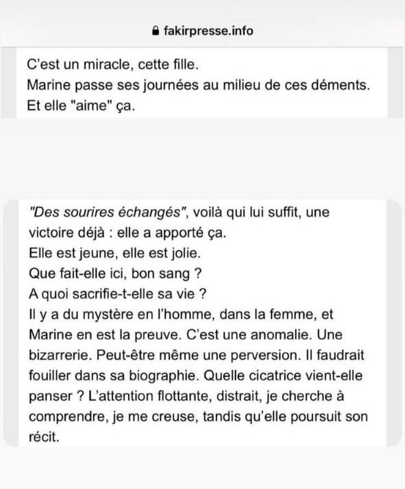 Jo 🏳️🌈 tweet media