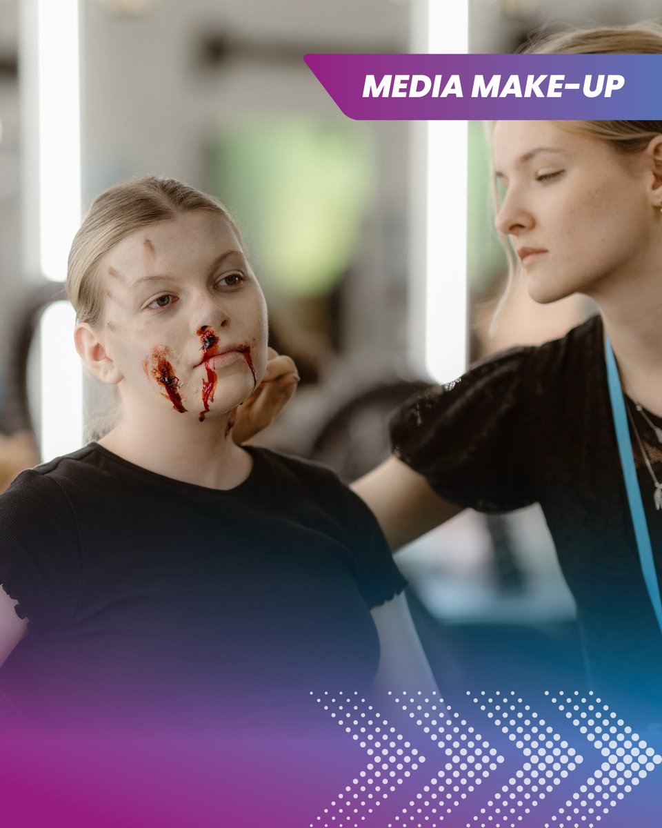 FutureSkills at MediaCityUK tweet media