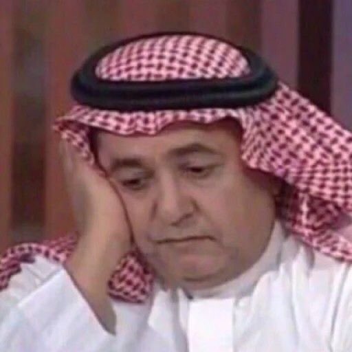 رُيوف tweet media