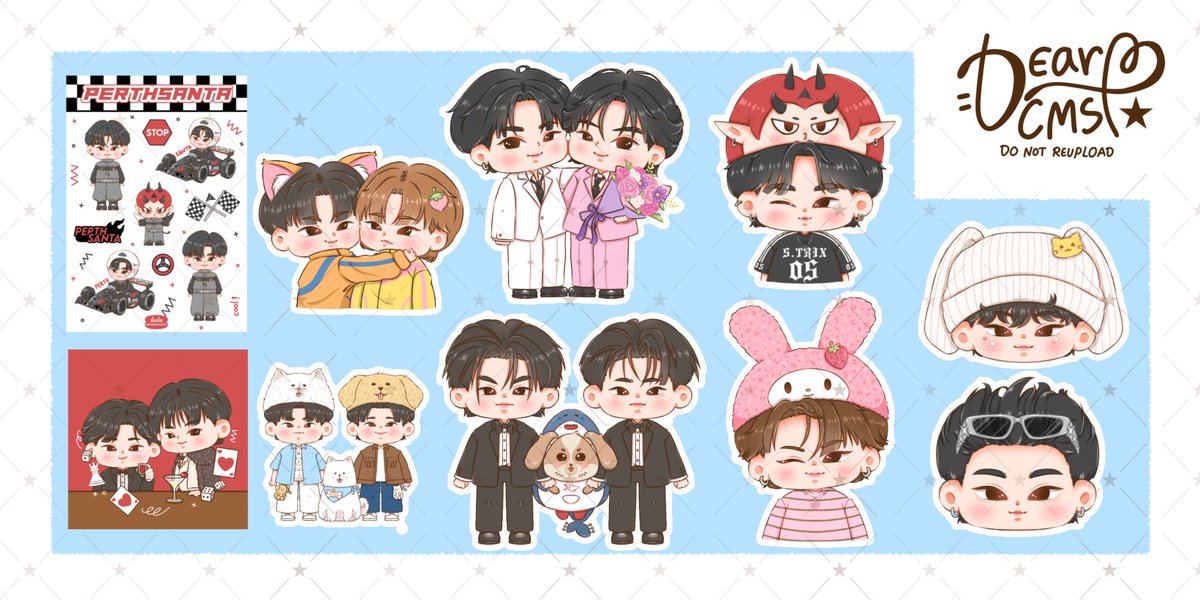 _DearP's tweet photo. Pls rt 💨

เป๊ง! เป๊ง! เป๊ง! มาเปิดรับคอมมิชชั่นค่าา ✨️🌷

รับงานของทุกด้อม/ออริก็รับนะคะ รับทำหลายอย่าง ดูงานเพิ่มเติมได้ที่
#DearPcommission

DM/ทักไลน์หน้าbioมาสอบถามก่อนได้ค่ะ(ไลน์ตอบเร็วมากกก)
#รับออกแบบgiveaway #commissionTH #รับวาดรูป #รับออกแบบของแจก #commissionopen https://t.co/eKGWnbk4hR