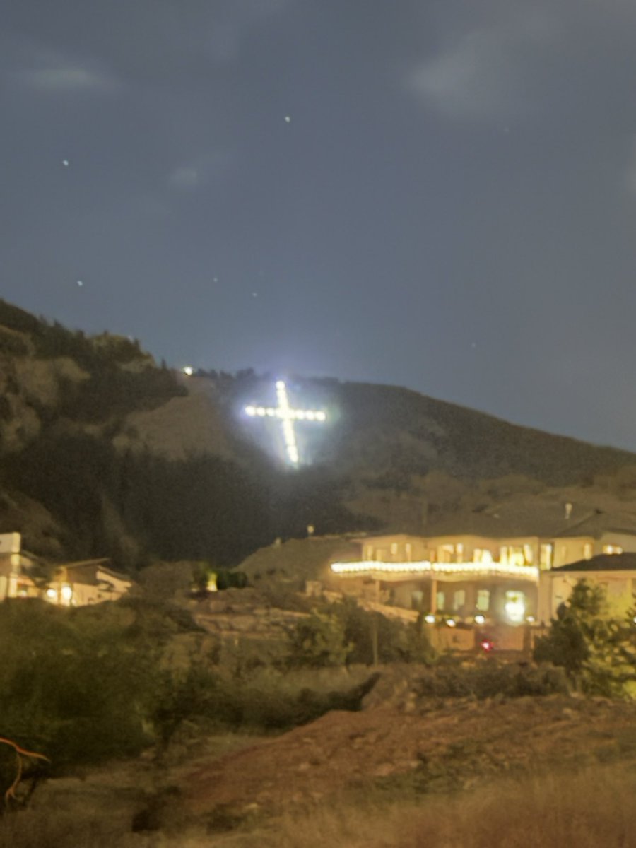 Mission of Hope and Mercy tweet media
